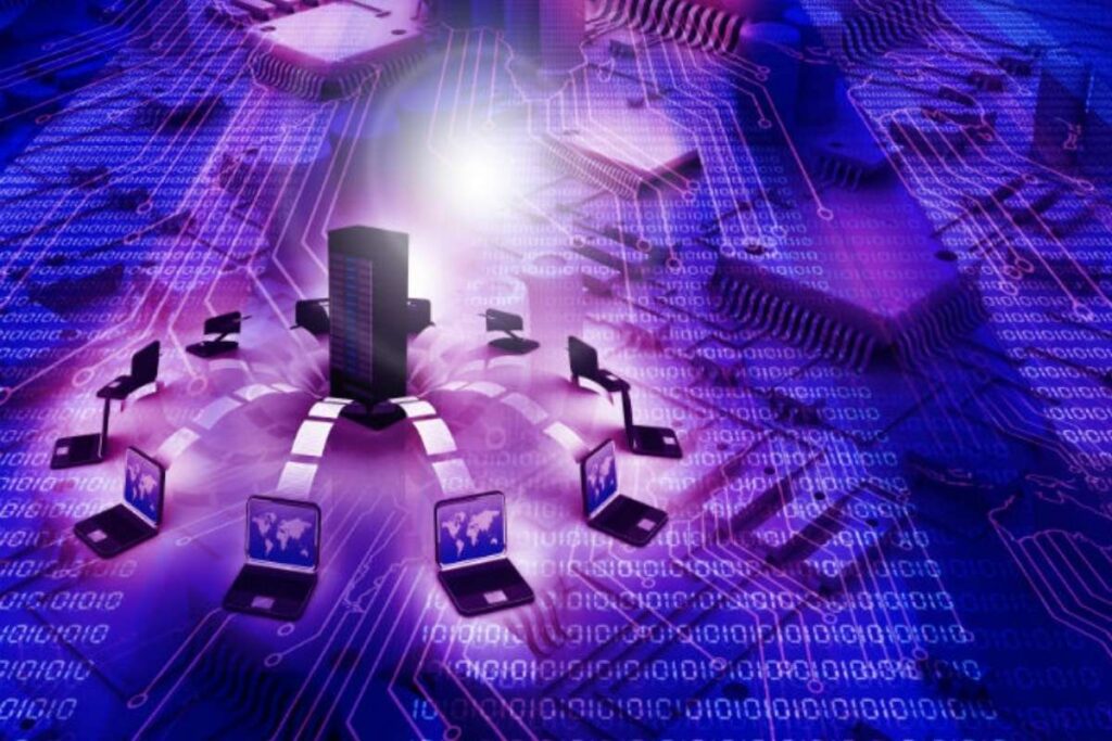 Are Your Files Really Safe? The Hidden Cloud Security Threats | CyberPro Magazine