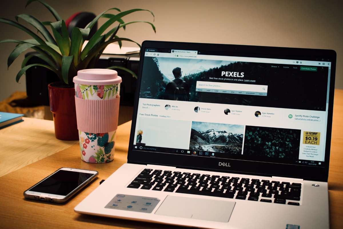 Darknet Markets : Everything You Need to Know | CyberPro Magazine