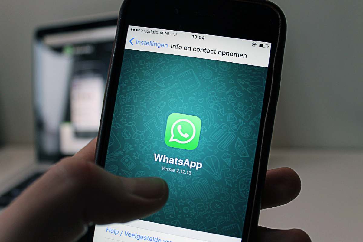Is WhatsApp Bomb Message a Prank or Serious Cyber Threat? | CyberPro Magazine