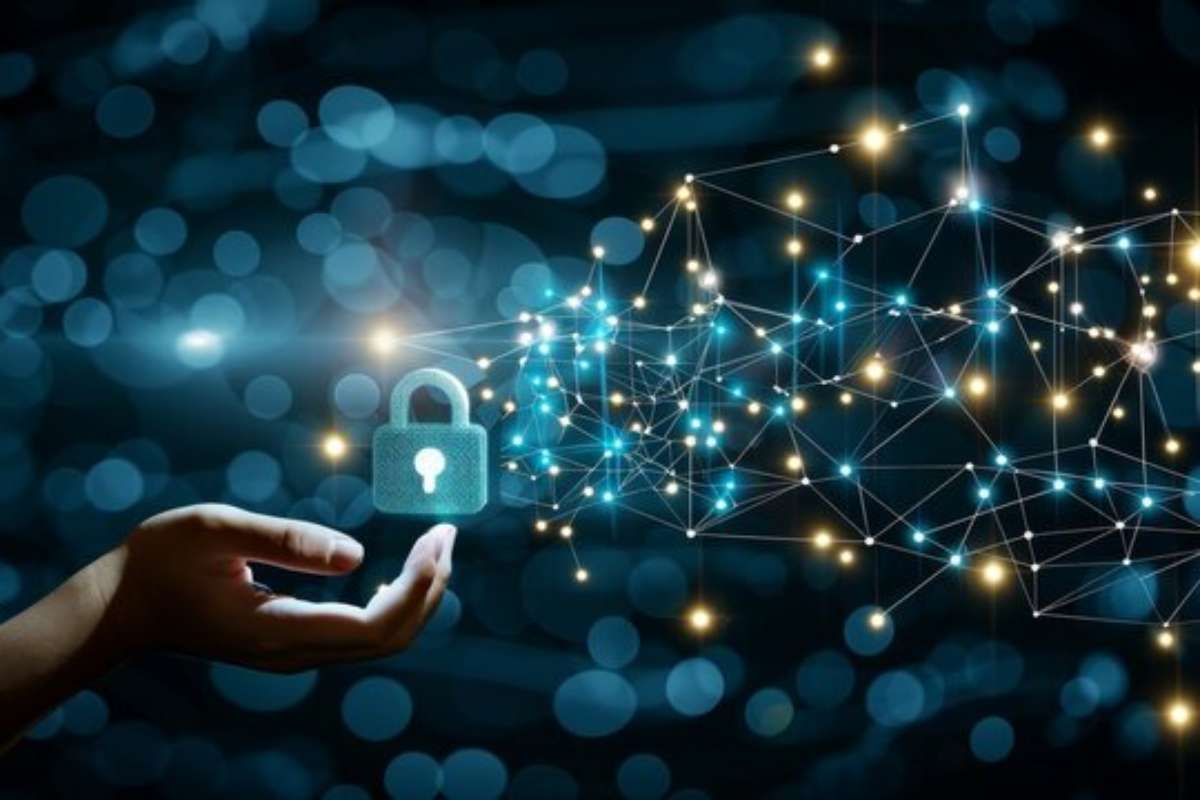 End-to-End Encryption: What It Means & Why It Matters Privacy? | CyberPro Magazine