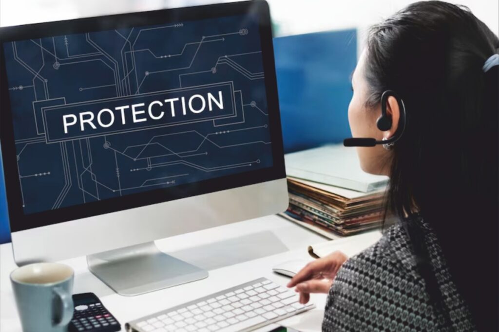 Top 5 Antivirus Software for Businesses in 2025: In-Depth Review | CyberPro Magazine