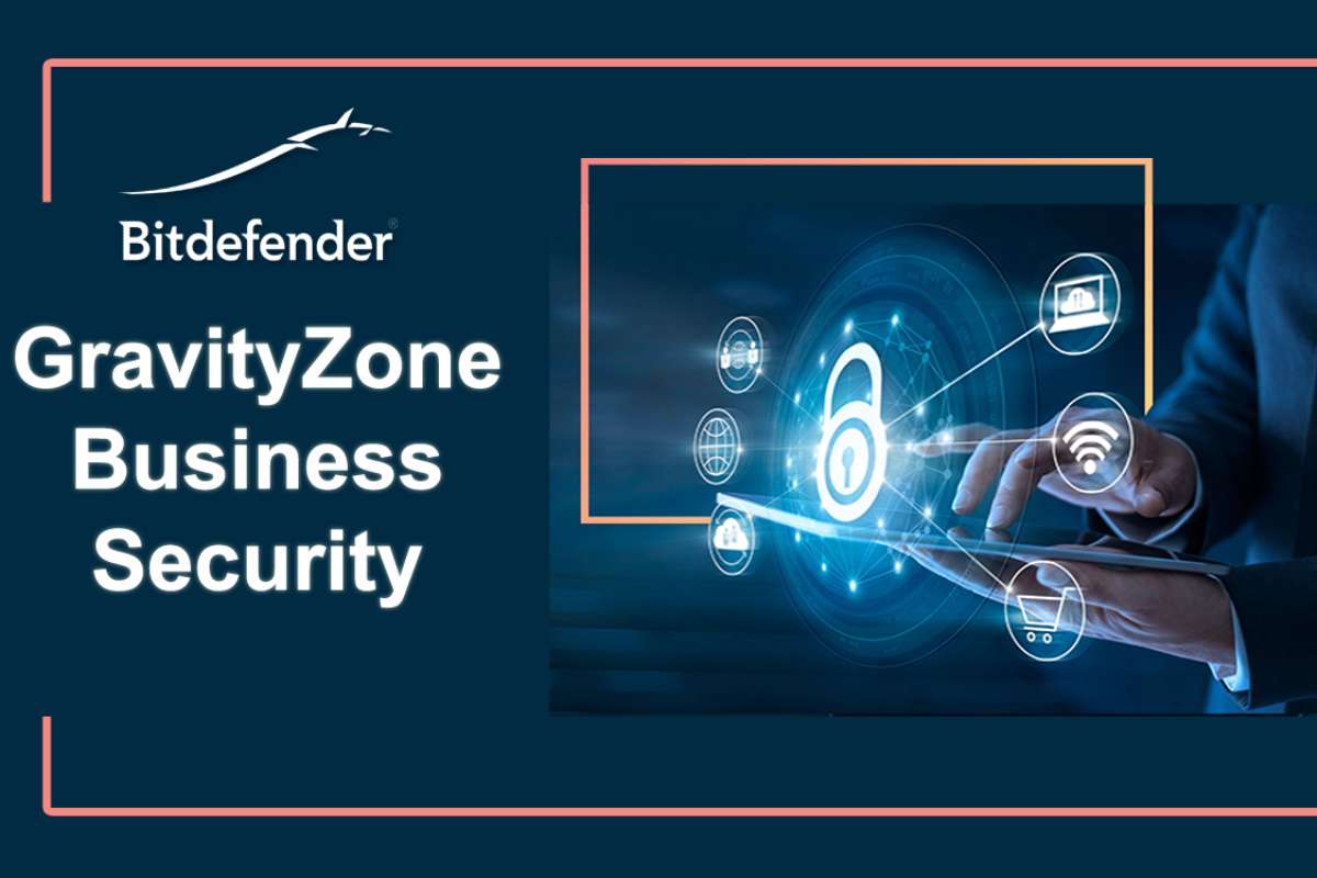 Top 5 Antivirus Software for Businesses in 2025: In-Depth Review | CyberPro Magazine