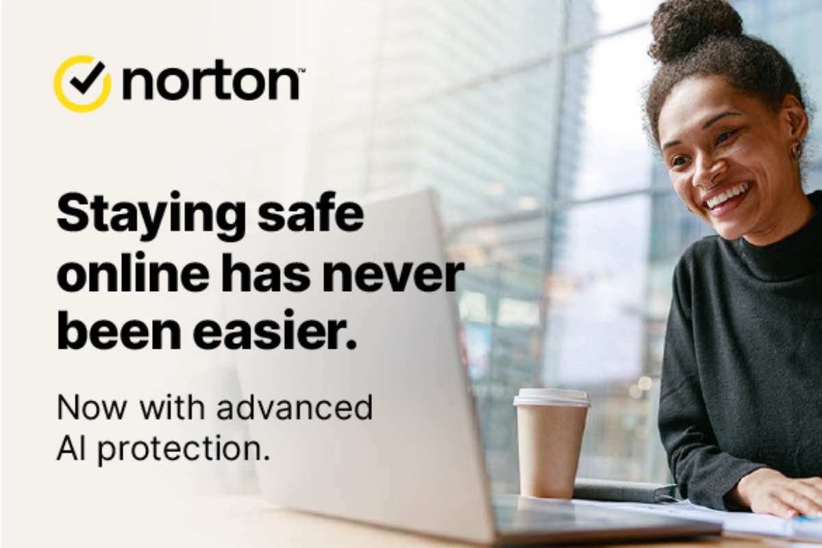 Top 5 Antivirus Software for Businesses in 2025: In-Depth Review | CyberPro Magazine