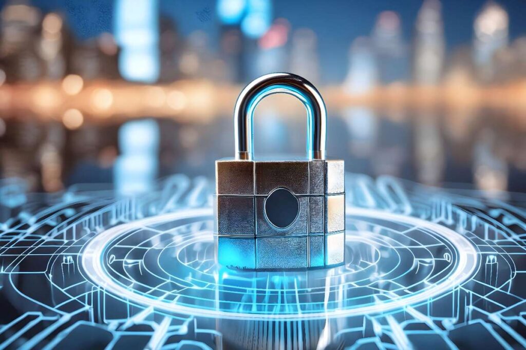 UK Retailers Urged to Rethink Cybersecurity Responsibility Amid Rising Threats