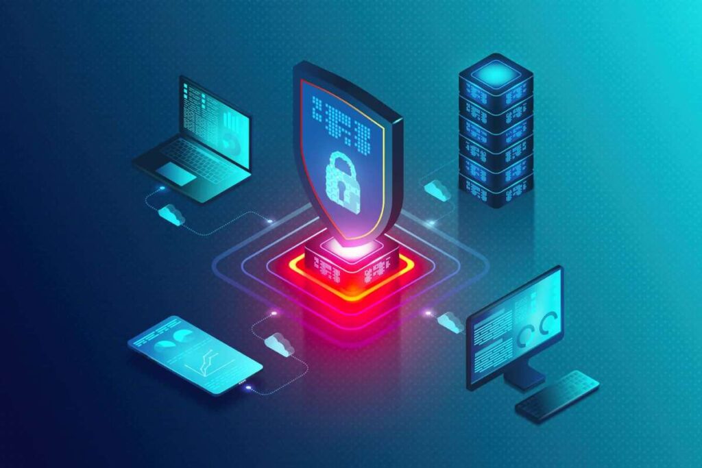 CISOs Rethink Strategies to Retain Cybersecurity Talent Amid Rising Turnover Risks
