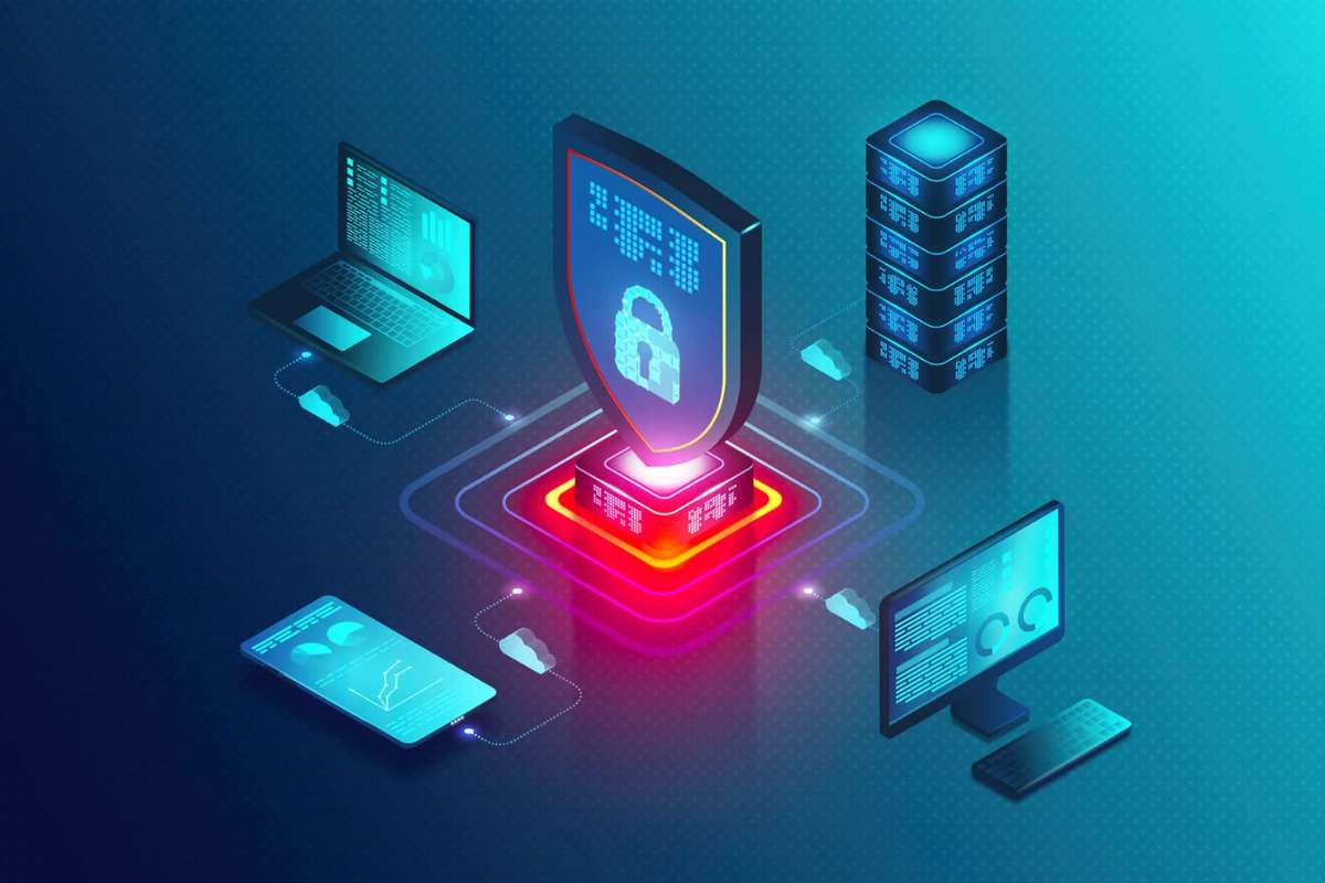 https://cybrpro.com/cisos-rethink-strategies-retain-cybersecurity-talent/