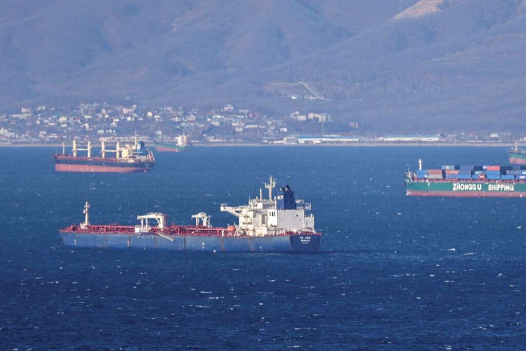 www.atlanticcouncil.org