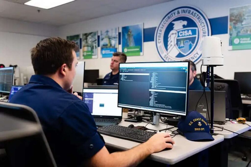 www.hstoday.us