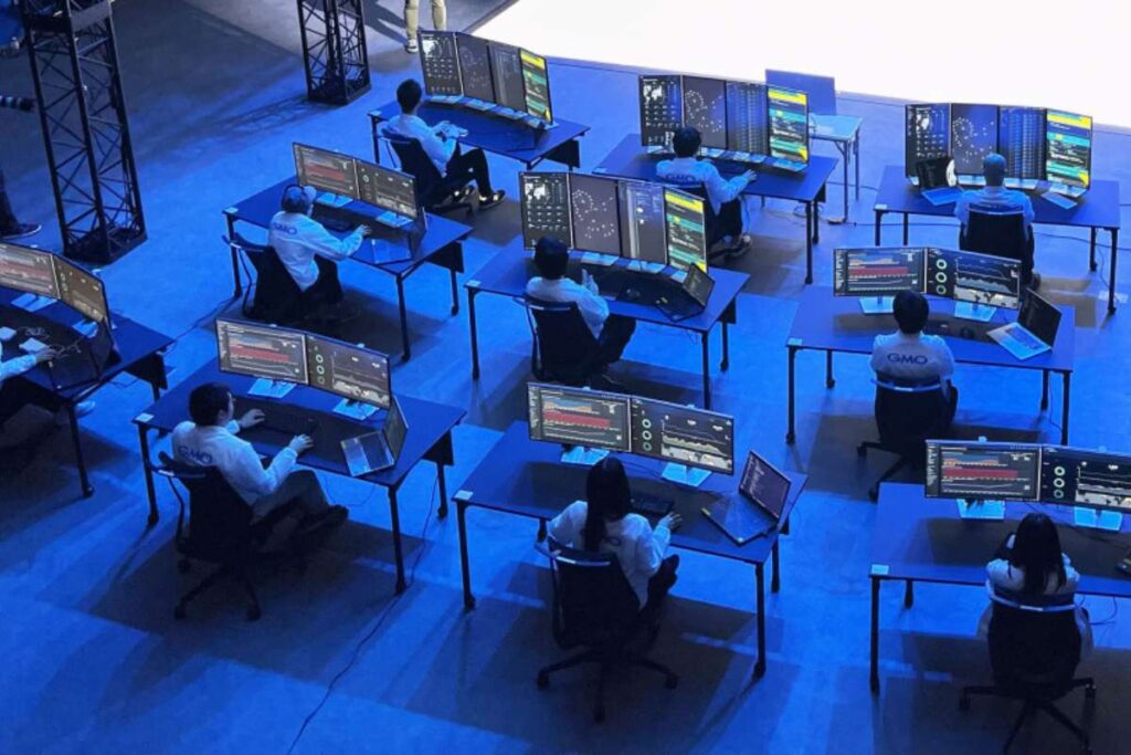 Japan Shifts to Preemptive Cyber Defense as Election Nears and Threats Mount