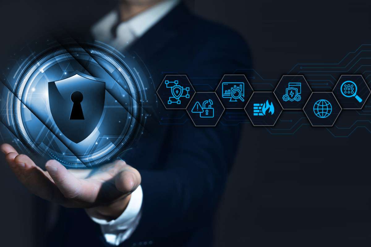 New Cybersecurity Tool “V-INT” Empowers Energy Utilities | CyberPro Magazine
