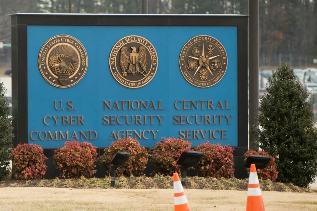 U.S. Cyber Command Patrick Ware Appointed Top Civilian | CyberPro Magazine