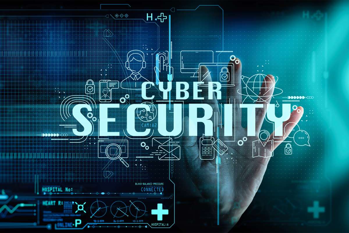 Cybersecurity Stocks Surge as Geopolitical Tensions | CyberPro Magazine