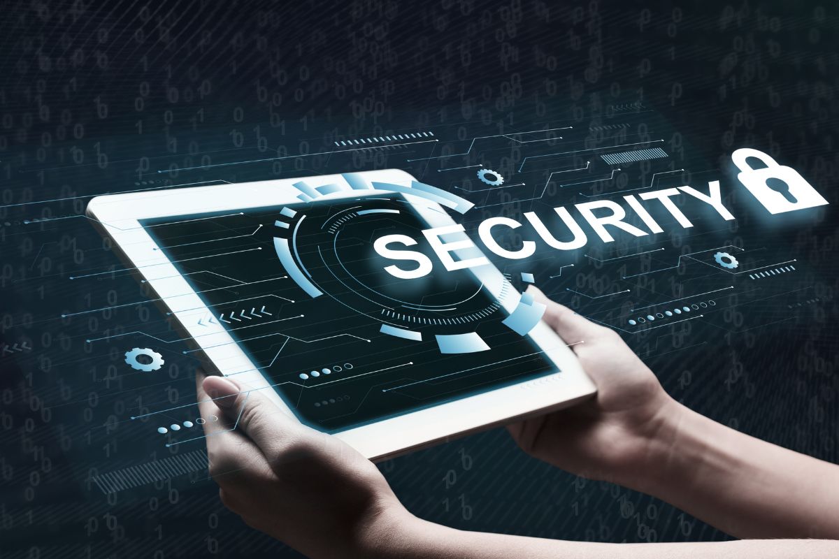 2025’s Most Useful Cybersecurity Training Online Courses | CyberPro Magazine