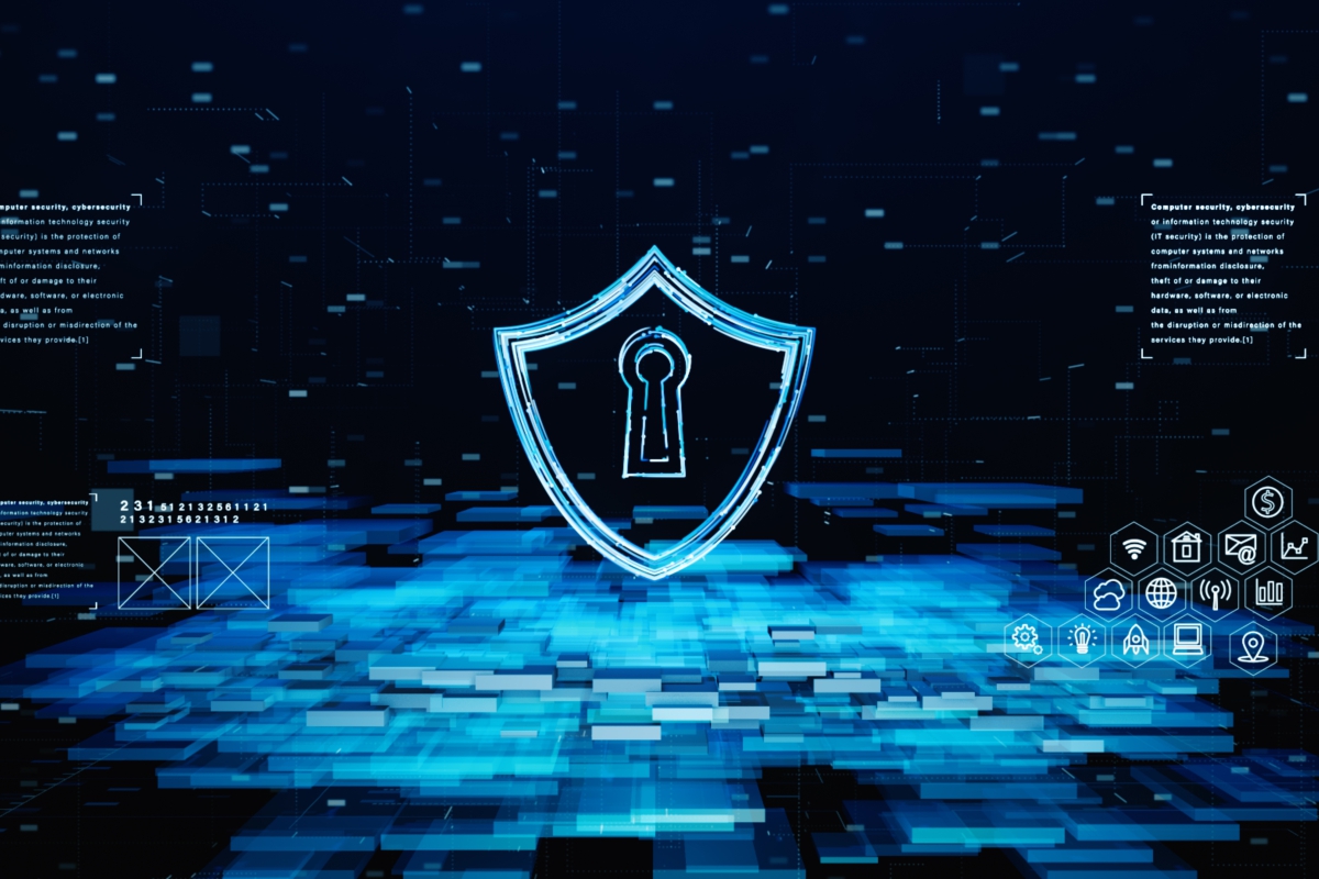 Best Cybersecurity Tools for Companies in the USA | CyberPro Magazine