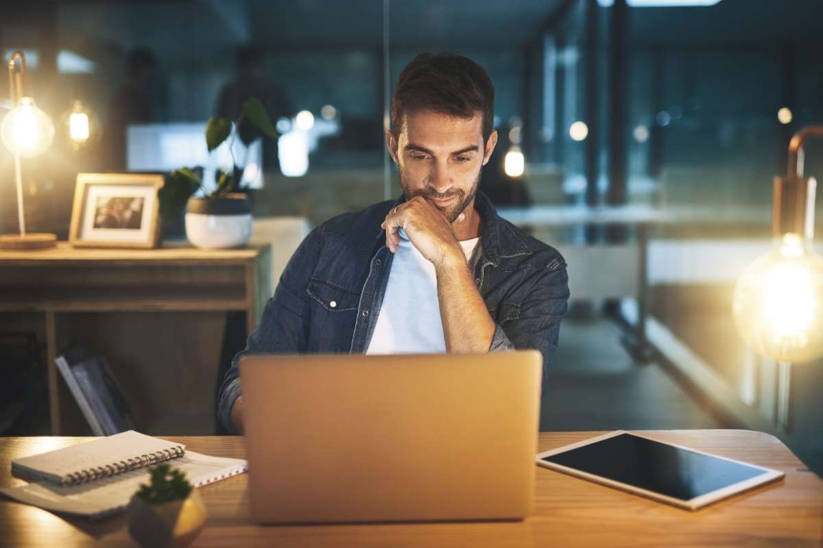 Cloud Migration in 2025: Critical, Tools, Risks & Companies | CyberPro Magazine