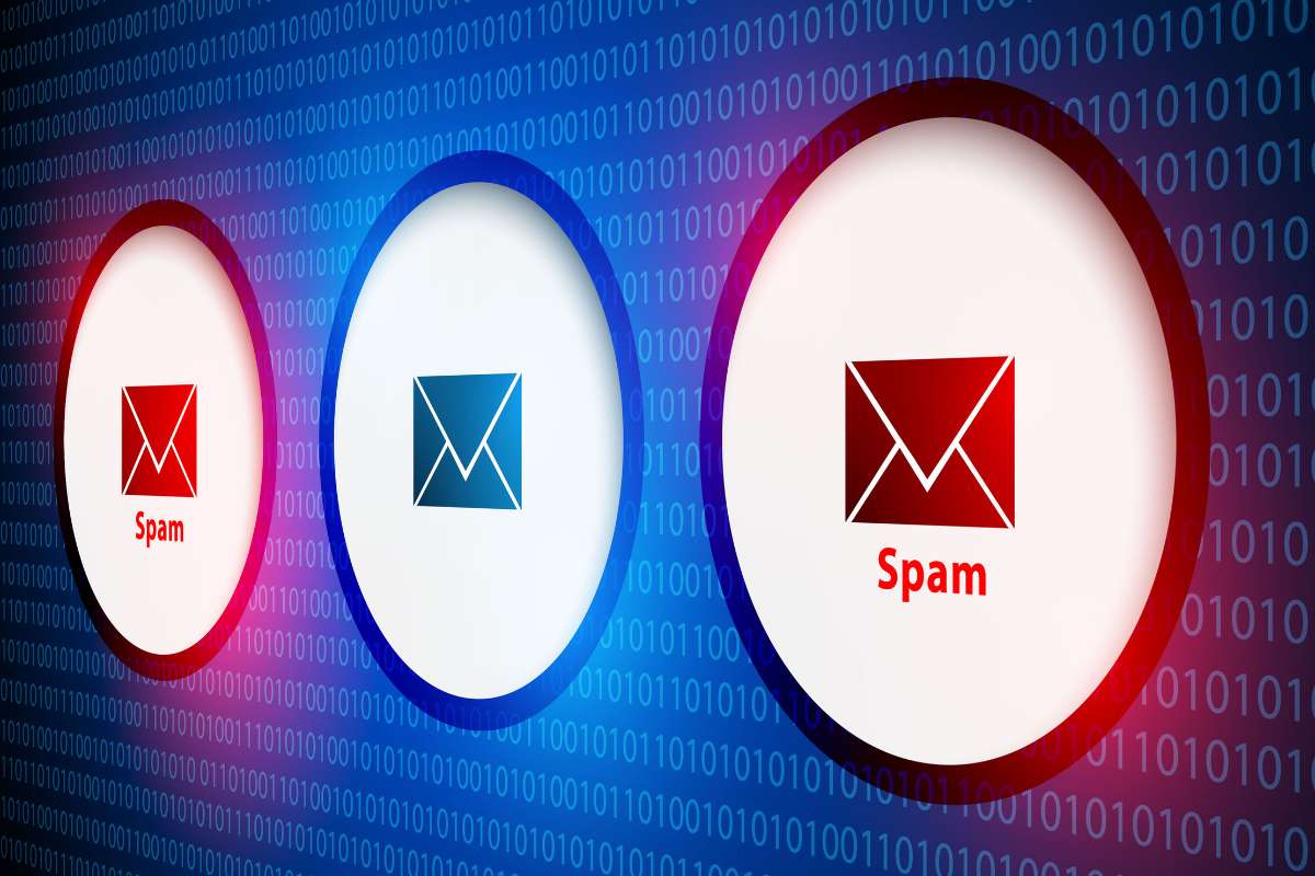 What You Don’t Know about Email Security Protocols? | CyberPro Magazine