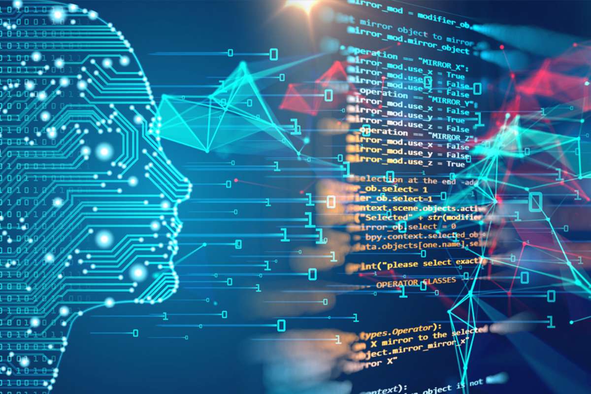 Algorithm Machine Learning in 2025: Algorithms, Types & Trends | CyberPro Magazine