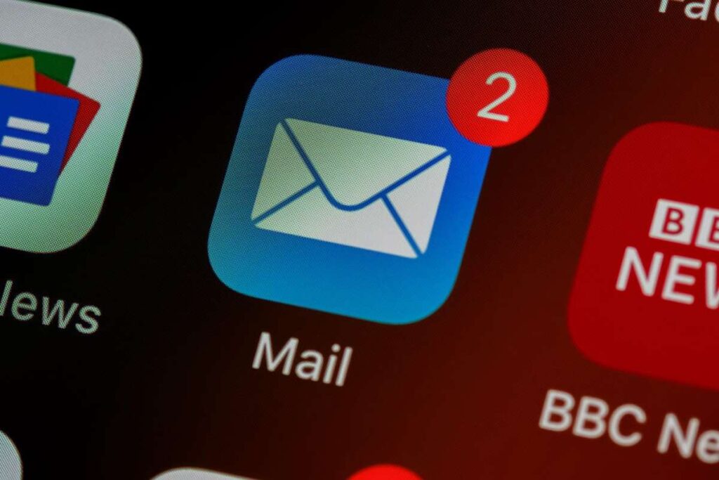 What You Don’t Know about Email Security Protocols? | CyberPro Magazine
