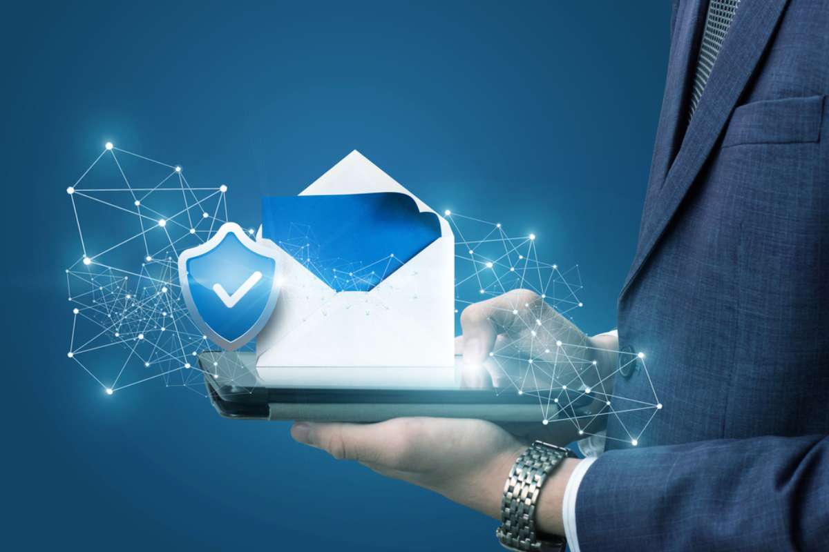 What You Don’t Know about Email Security Protocols? | CyberPro Magazine