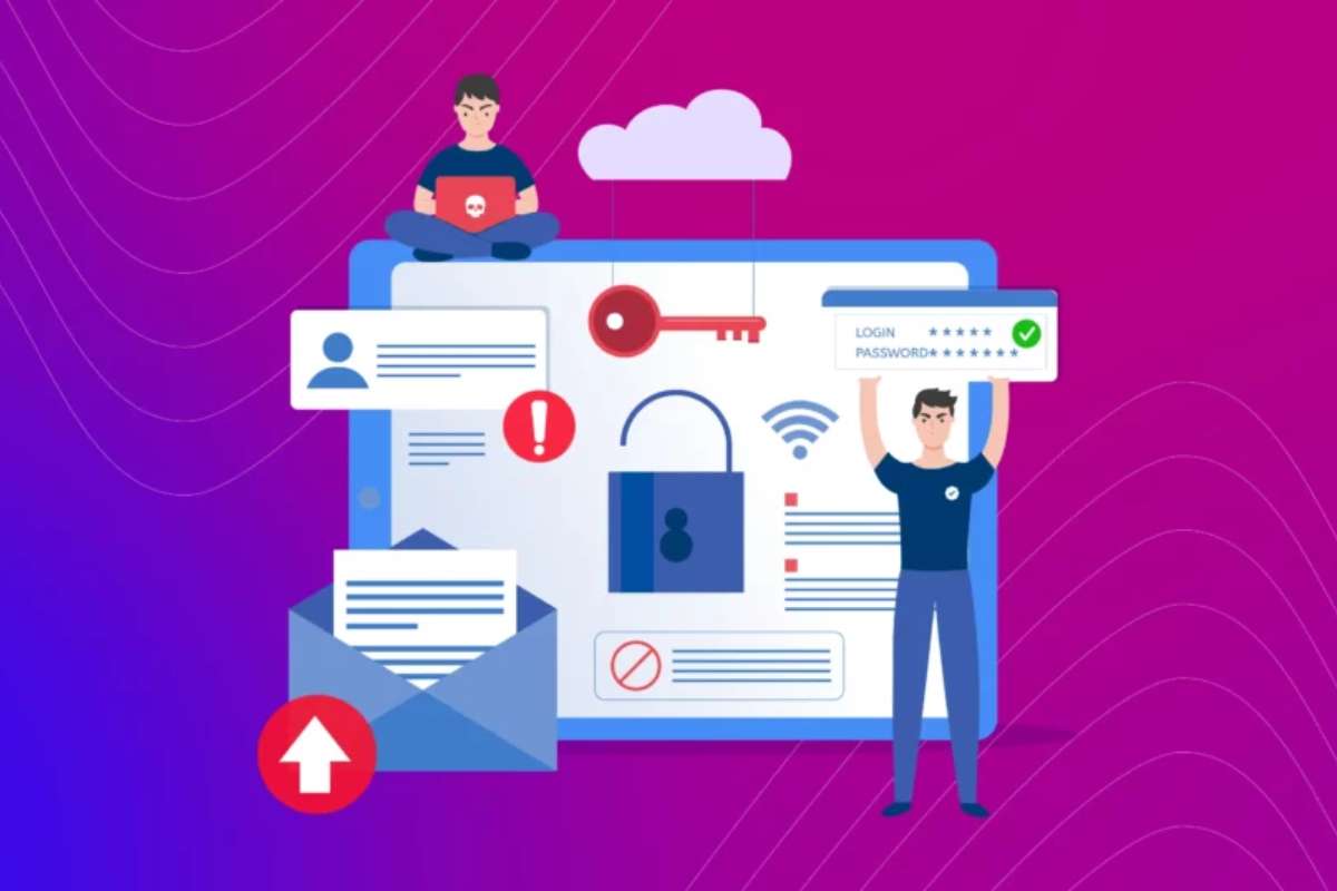 What You Don’t Know about Email Security Protocols? | CyberPro Magazine