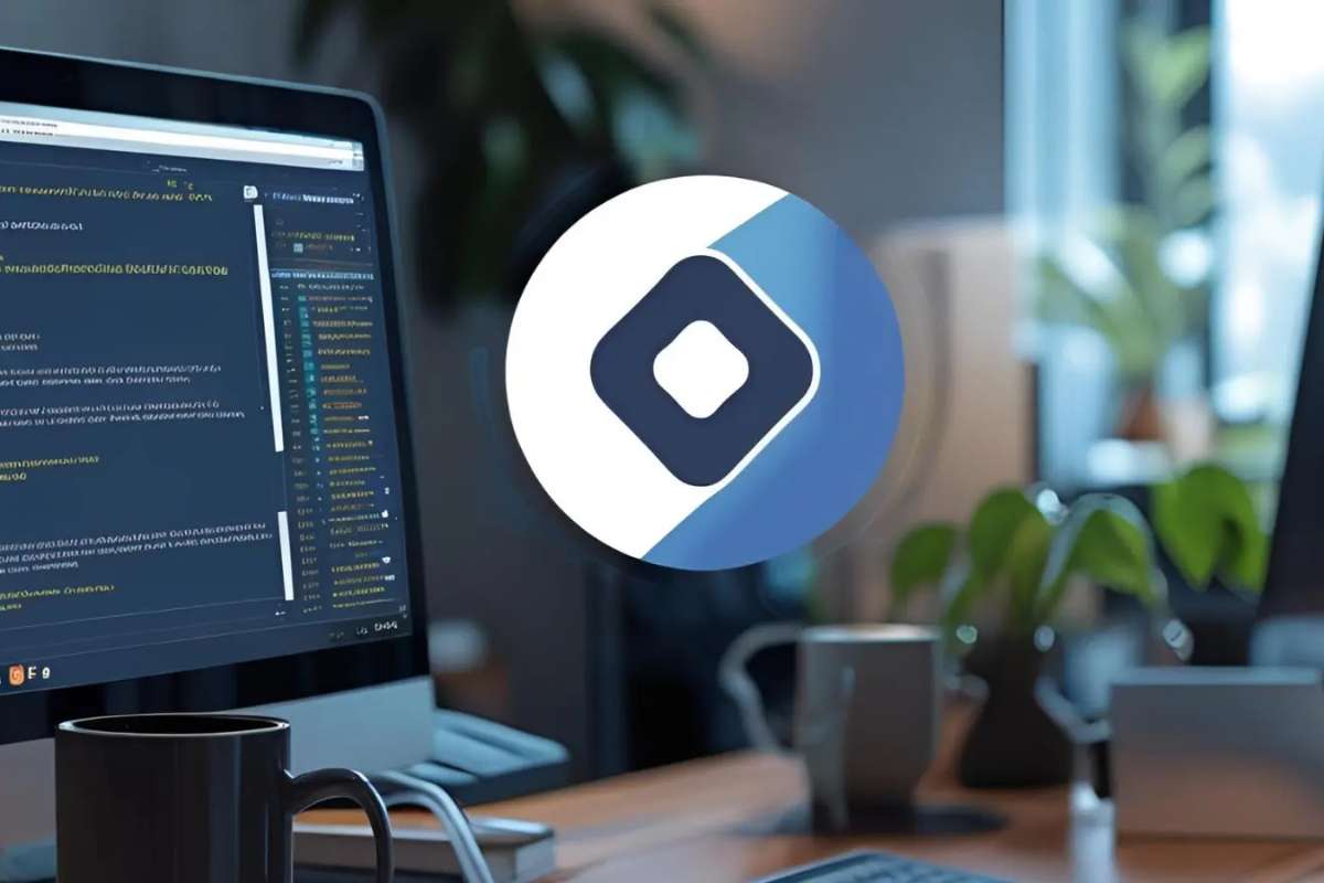 gbhackers.com