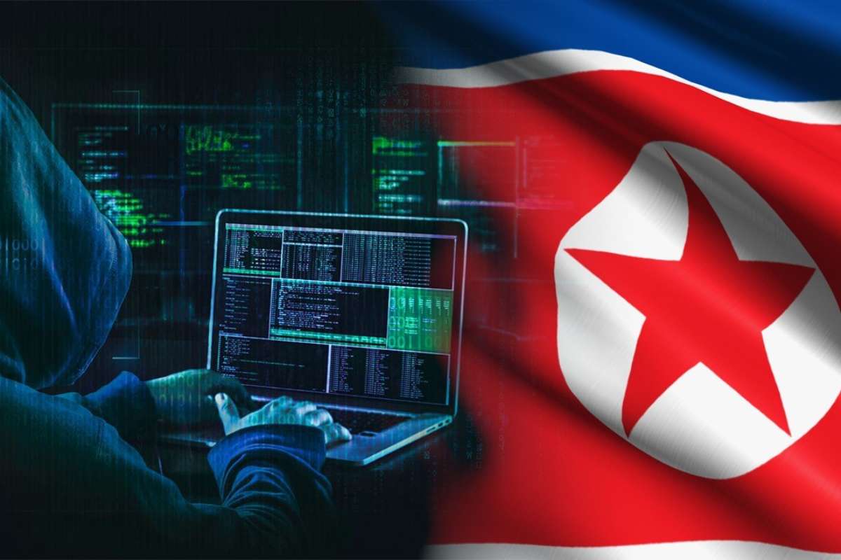 Cyber Frontlines: DPRK Hackers Geopolitical Digital Warfare in Asia | CyberPro Magazine