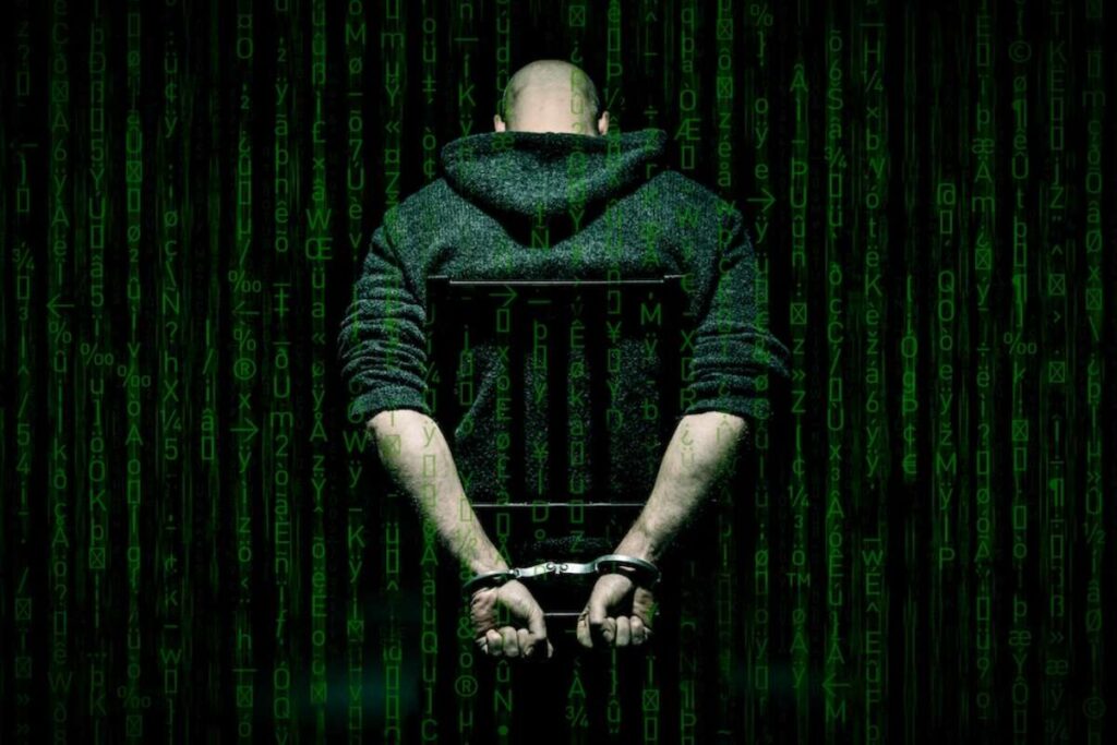 www.securityweek.com