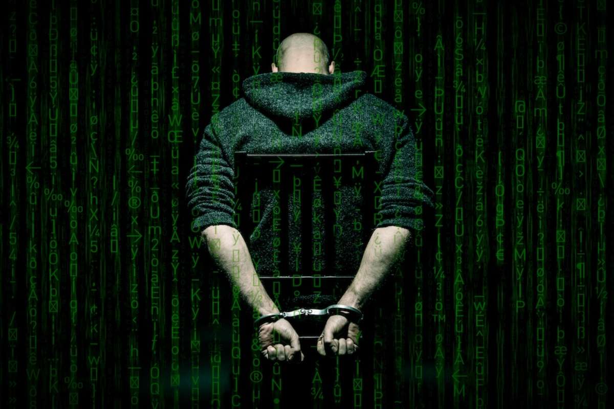 Cyber Scam Crackdown: Cambodia Arrests 1,000+ Thailand Targets | CyberPro Magazine