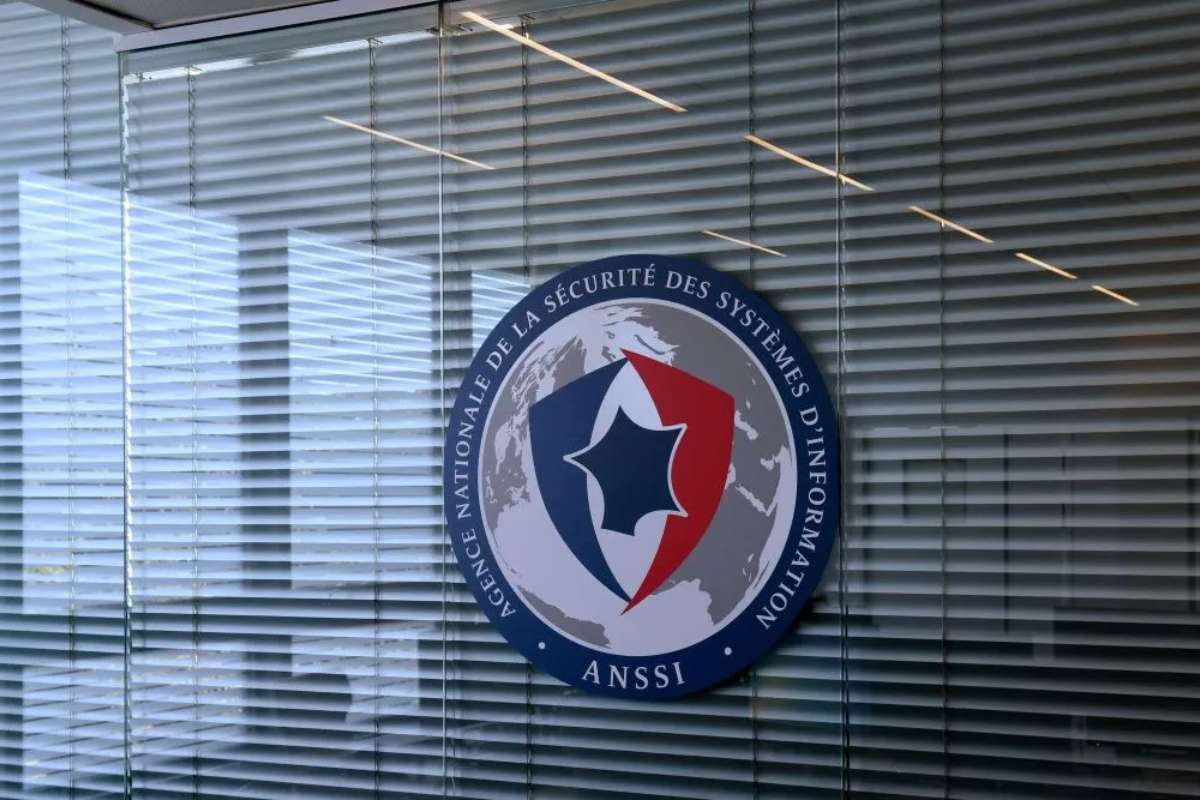 Dark Web Threats & Chinese Espionage France Cybersecurity Crackdown | CyberPro Magazine
