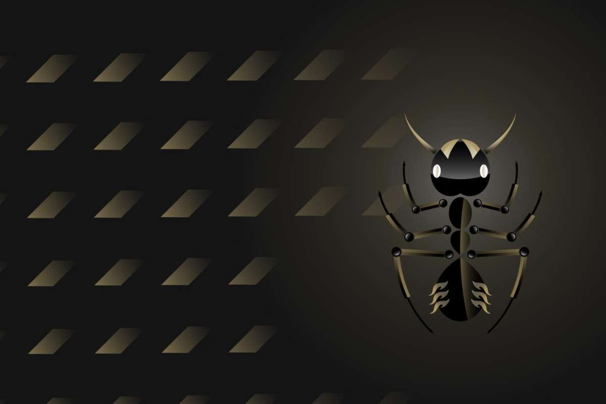 www.sygnia.co