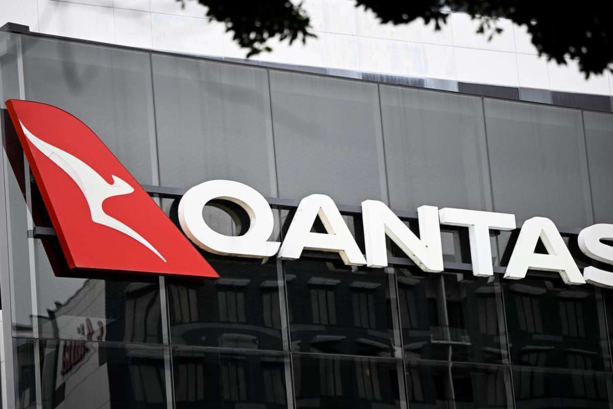 Qantas Data Breach: Cyberattack Hits Third-Party Platform | CyberPro Magazine