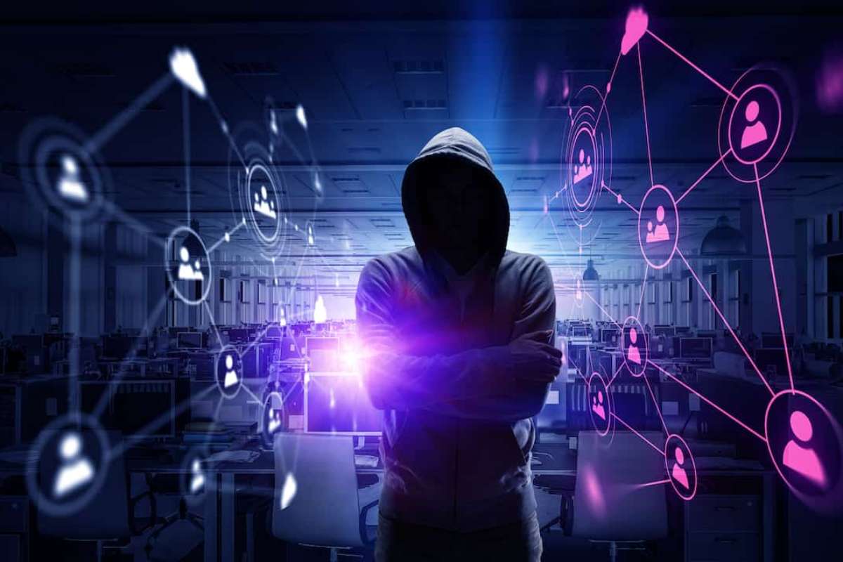 Remote Code Execution: Here is What You Need to know about ? | CyberPro Magazine