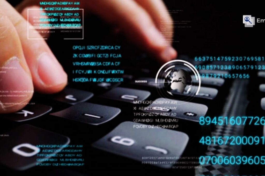 Source: empmonitor.com