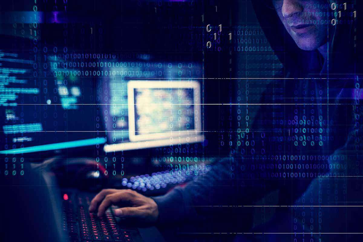 Remote Code Execution: Here is What You Need to know about ? | CyberPro Magazine