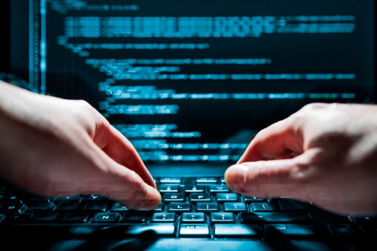 Detect and Block Keystroke Logging Software Safely | CyberPro Magazine