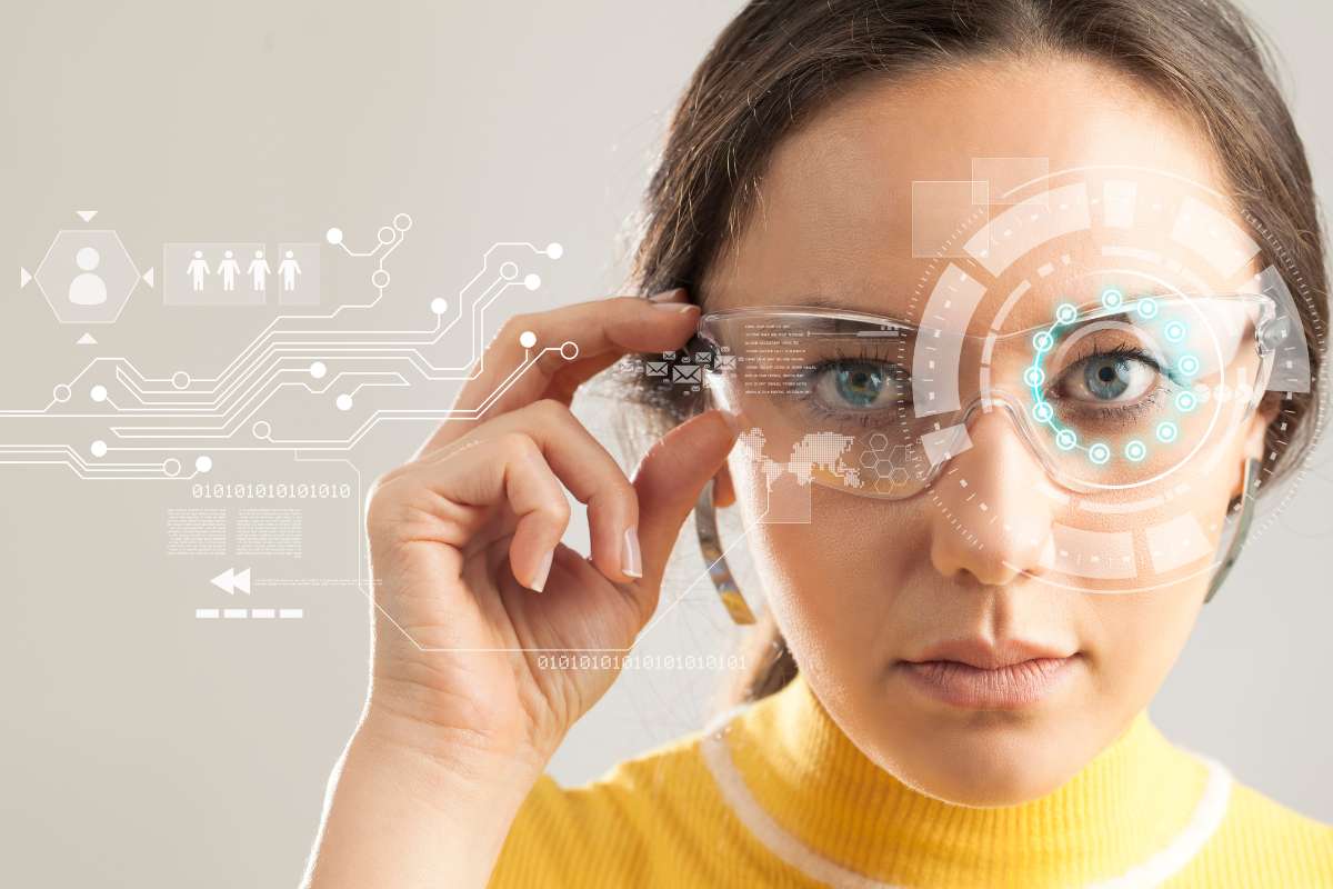 Confused by Smart Glasses in 2025? Guide to Tech Trends | CyberPro Magazine