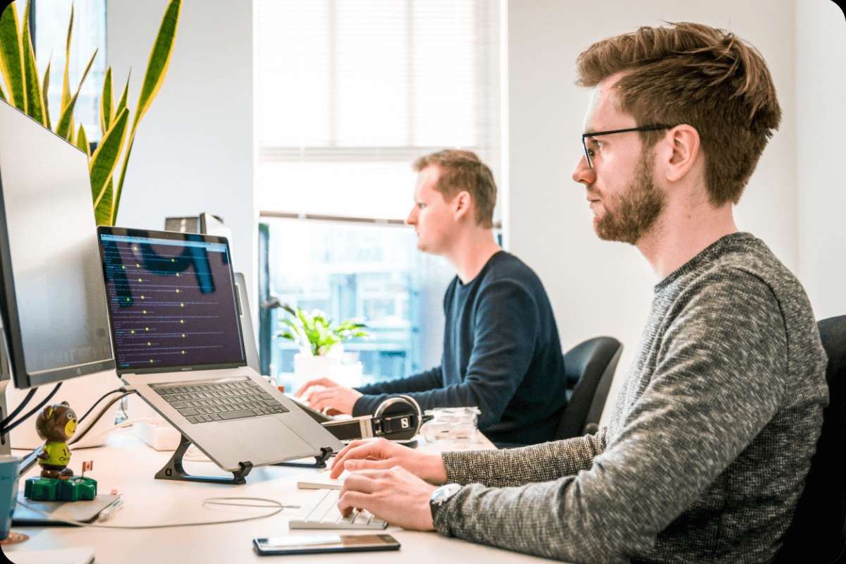Keystroke Logging: What You Should Know About It ? | CyberPro Magazine
