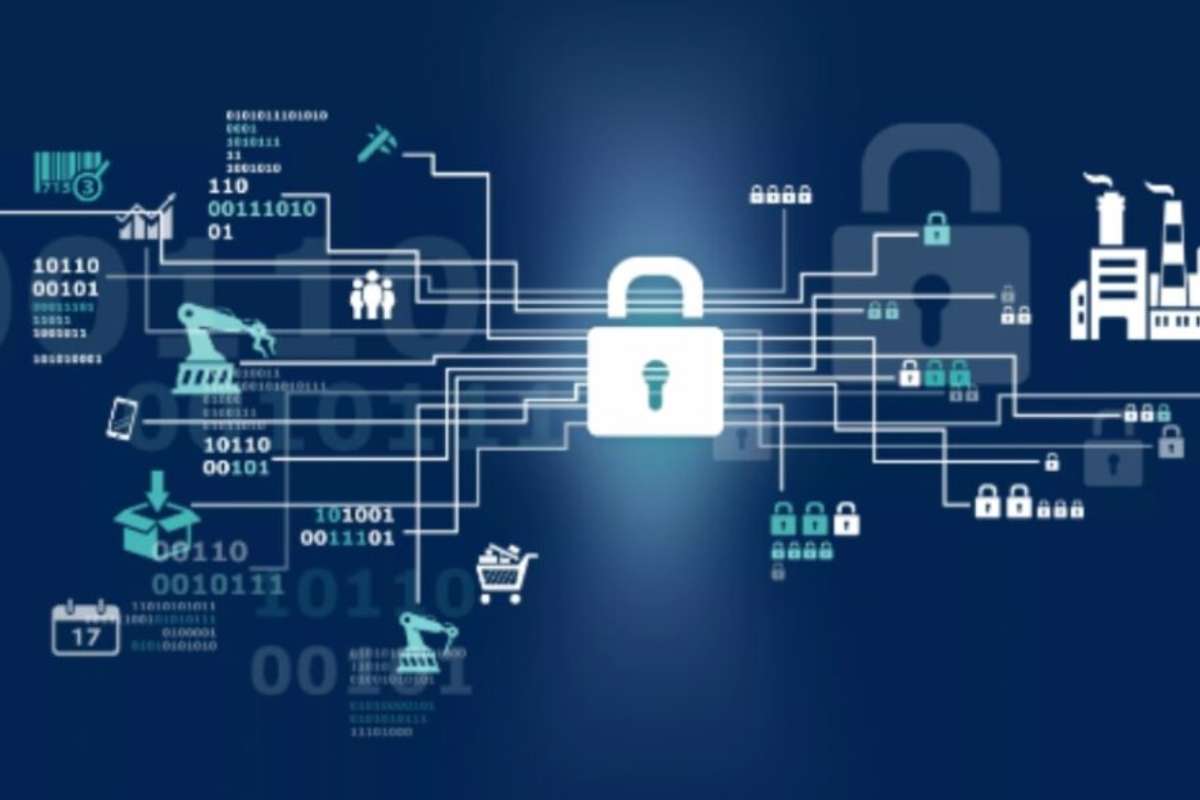 Hidden Dangers in 5G Network Security | CyberPro Magazine