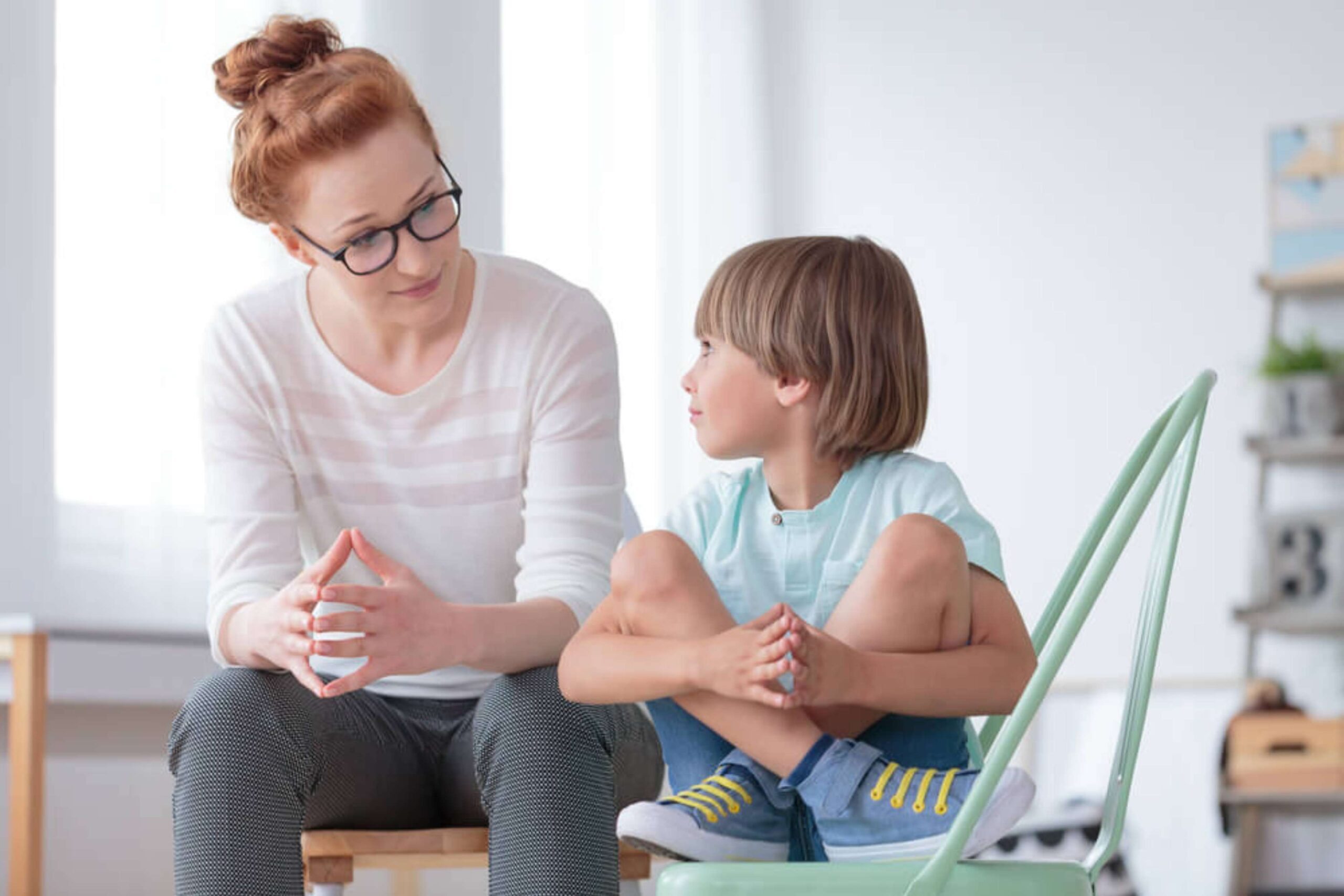 10 Features in Parent Control Apps That Change Everything | CyberPro Magazine