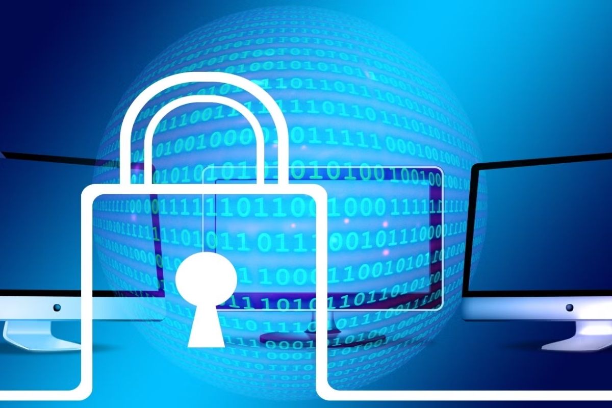 Detect and Block Keystroke Logging Software Safely | CyberPro Magazine