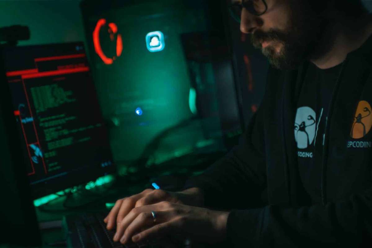Remote Code Execution: Here is What You Need to know about ? | CyberPro Magazine