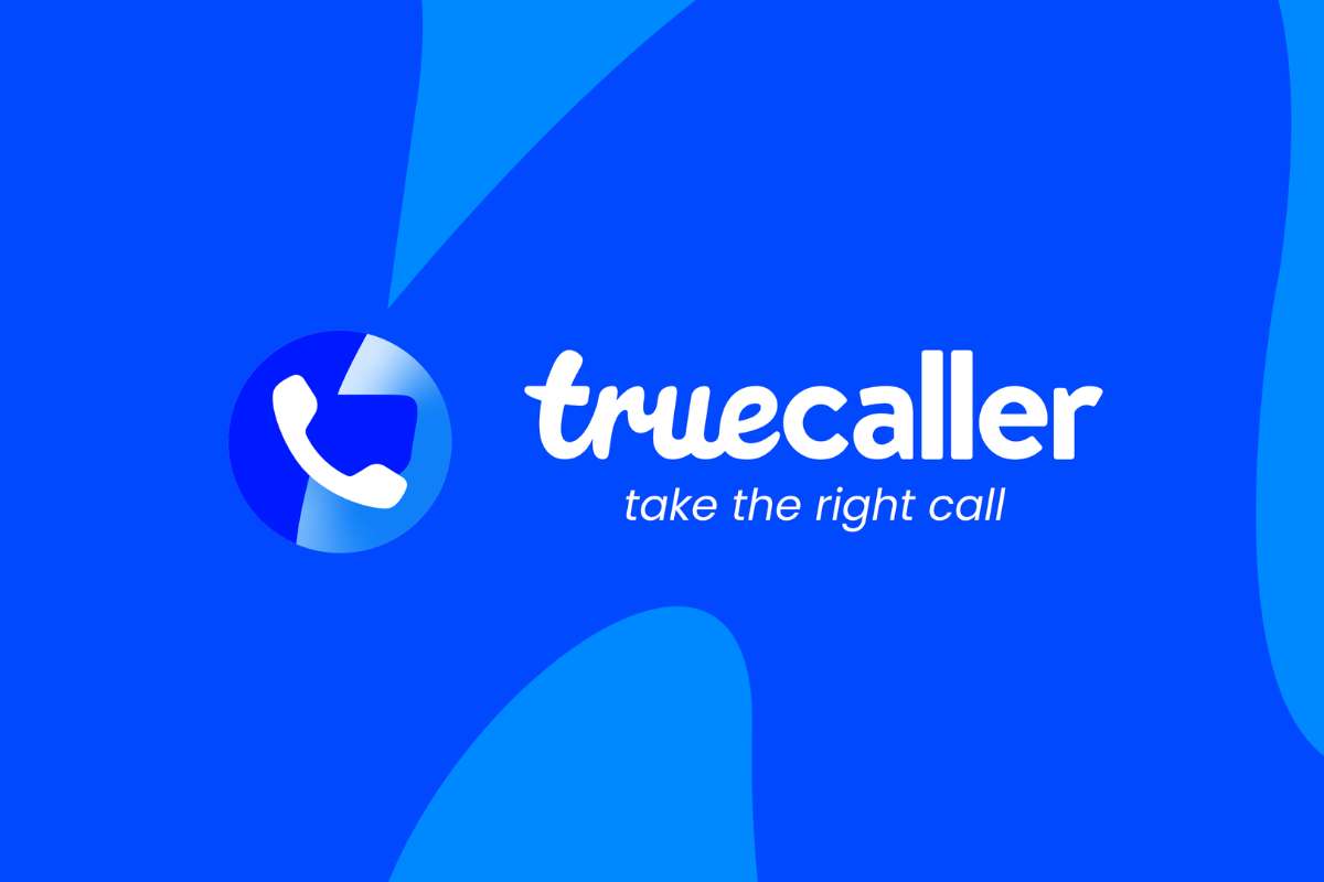 What is a Robocall? A Guide to Outsmarting Scammers | CyberPro Magazine