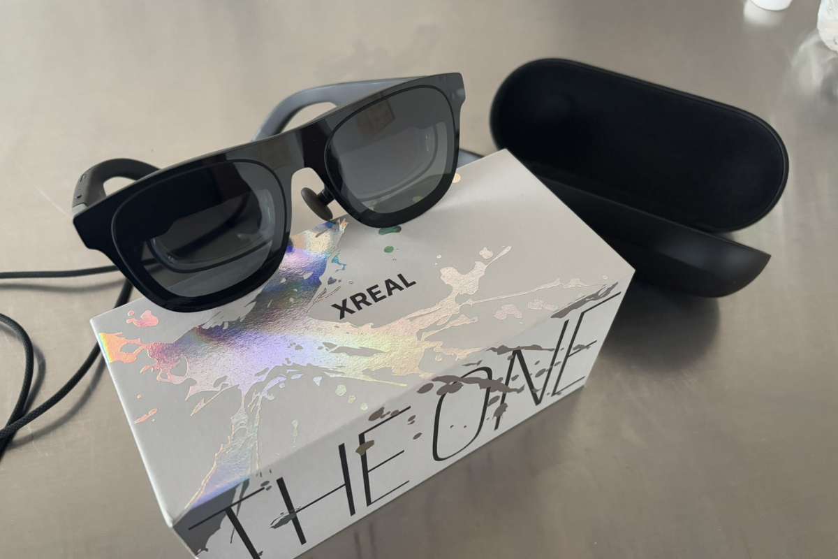 Confused by Smart Glasses in 2025? Guide to Tech Trends | CyberPro Magazine