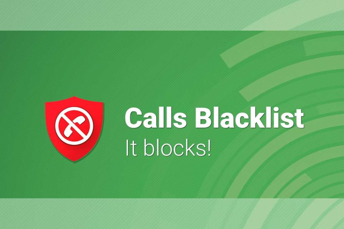 What is a Robocall? A Guide to Outsmarting Scammers | CyberPro Magazine