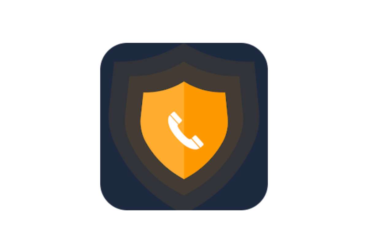 What is a Robocall? A Guide to Outsmarting Scammers | CyberPro Magazine