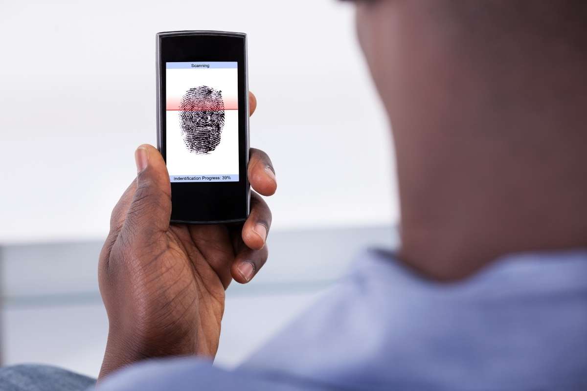 How Passwordless Authentication is Changing CyberSecurity? | CyberPro Magazine