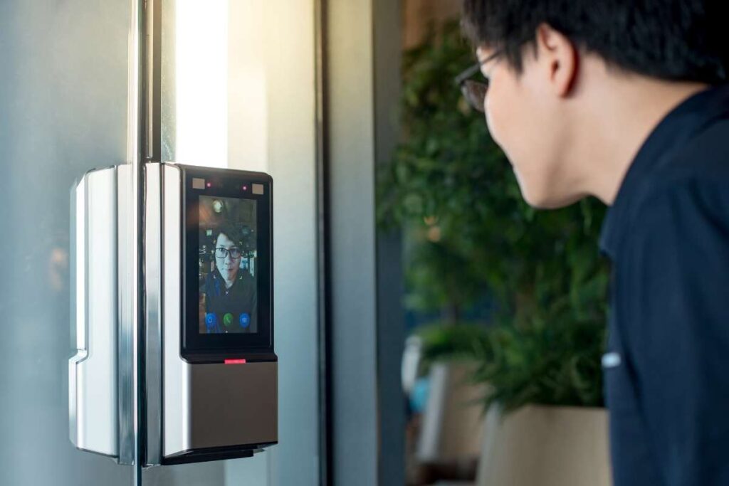 Is it the End of Passwords? Here is How Passwordless Authentication is Changing CyberSecurity 