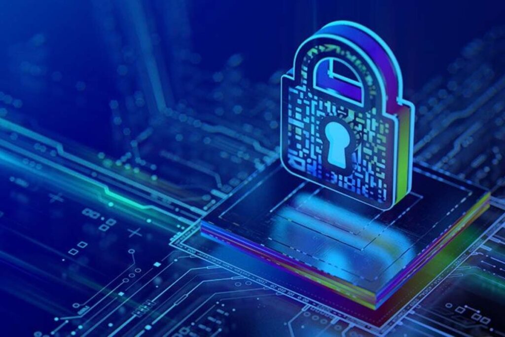 How Passwordless Authentication is Changing CyberSecurity? | CyberPro Magazine
