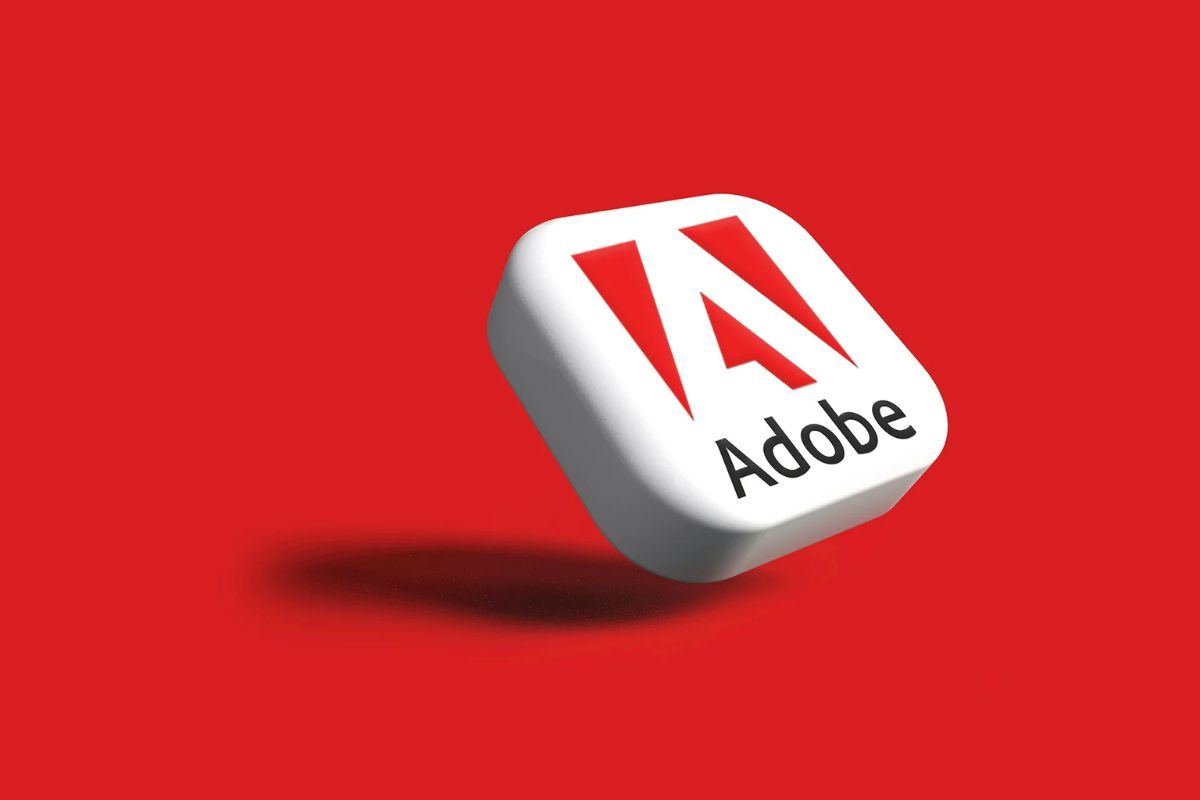 Adobe’s August 2025 Update Fixes Over 60 Vulnerabilities | CyberPro Magazine