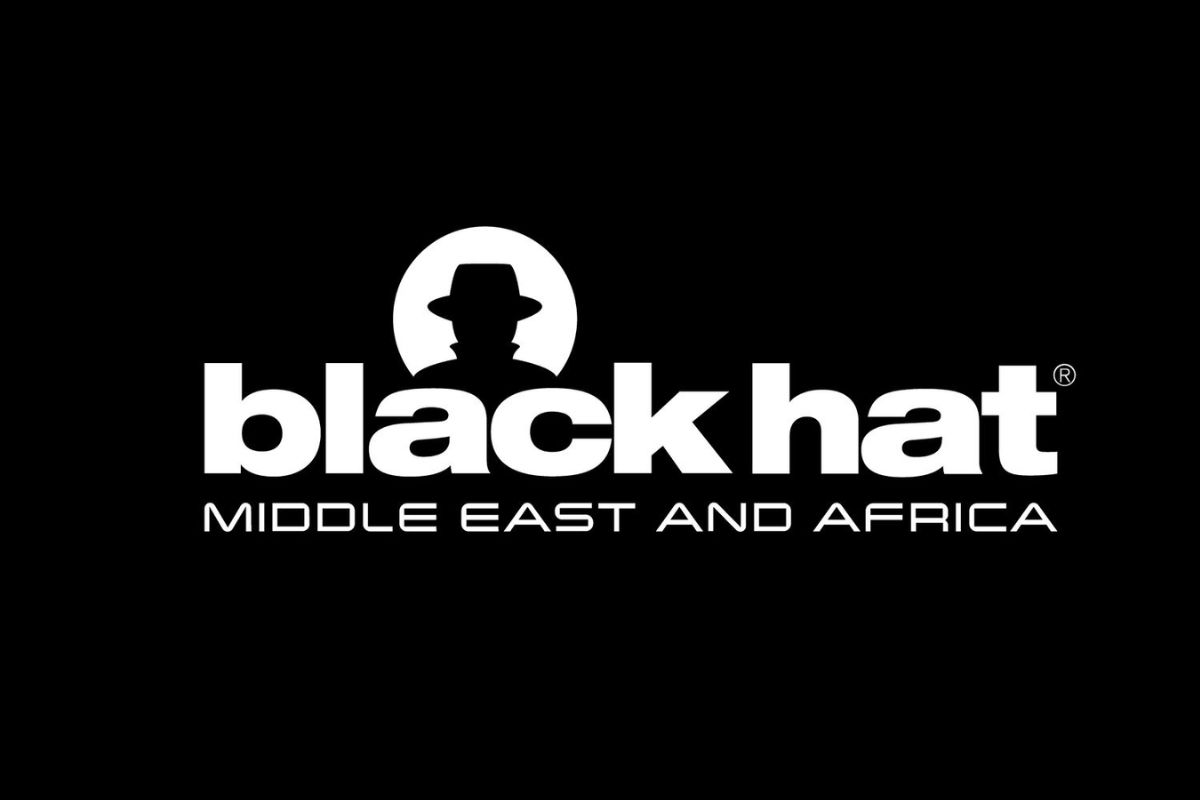 Black Hat USA Launches Global Startup Spotlight Competition | CyberPro Magazine
